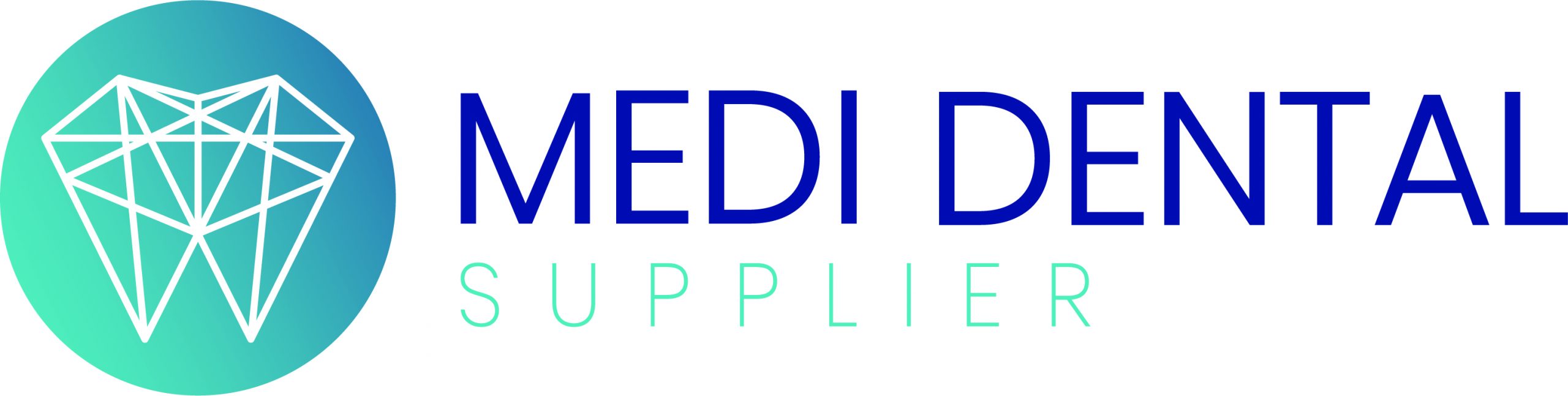 Medi dental supplier