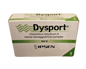 Dysport