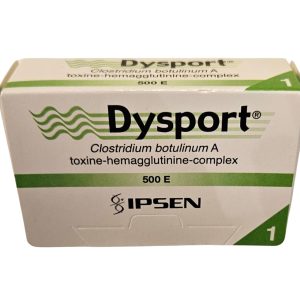 Dysport